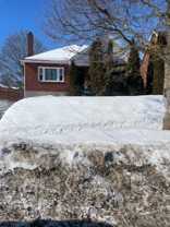 759 Curtis Rd Lowr #LOWER - Photo 1 of 1