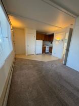 2221 Ballard Rd - Photo 1 of 1