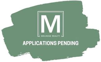 featured image of 1034 Holly Ln