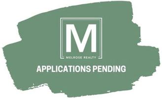 1034 Holly Ln - Photo 1 of 1