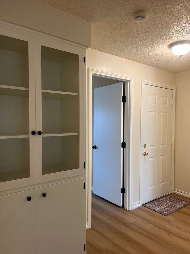 3434 Liberty Rd S #57 - Photo 6 of 7