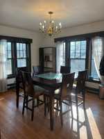 featured image of 105 Worth St