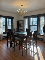 West Shore Apartments - 105 - Photo 1 of 1