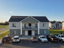 M425EN - Photo 1 of 1