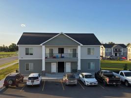 featured image of 425 S 3rd W