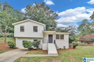 featured image of 1000 Jacque Cir #1