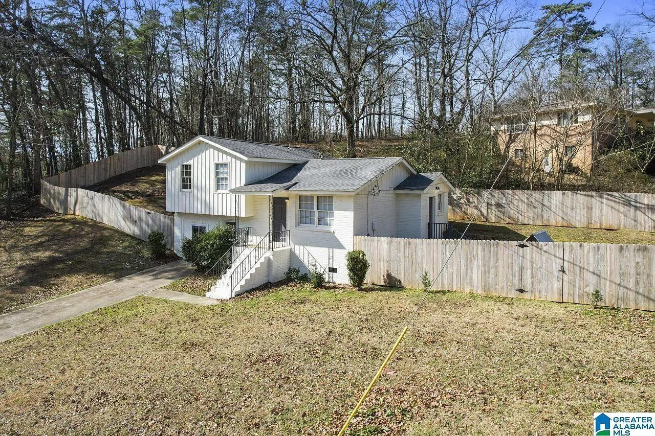 1000 Jacque Cir #1 - Photo 2 of 7