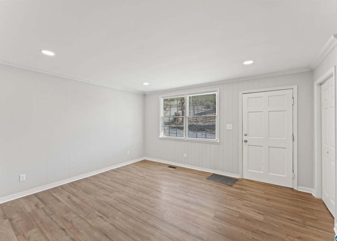 1000 Jacque Cir #1 - Photo 3 of 7