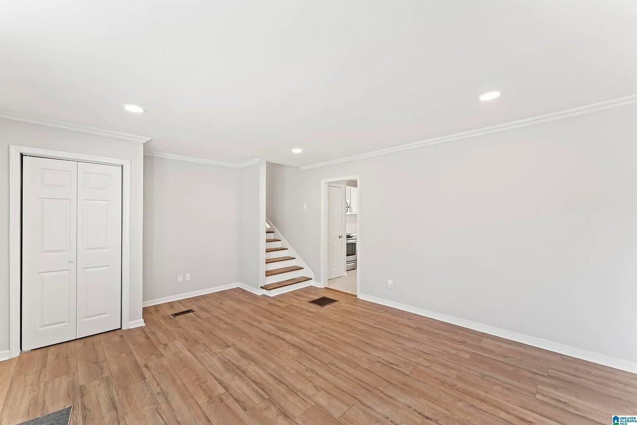 1000 Jacque Cir #1 - Photo 4 of 7