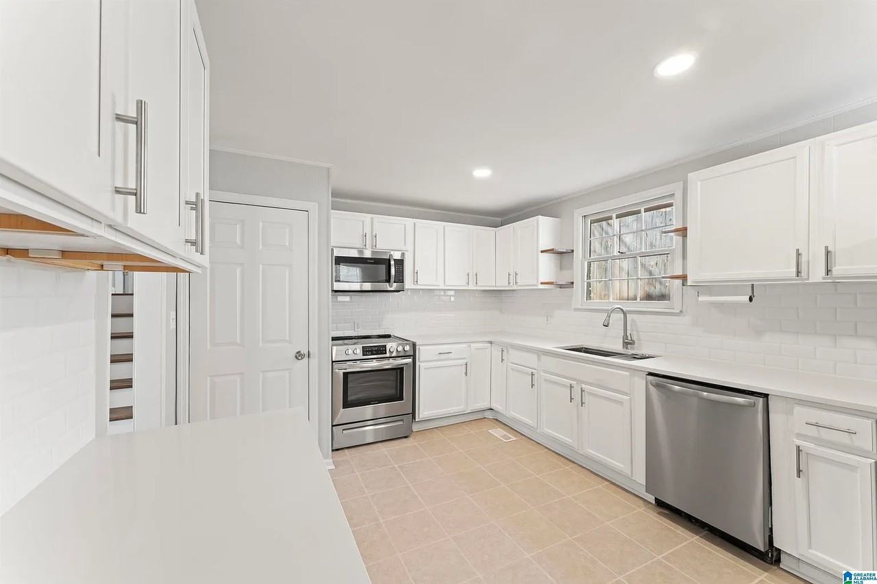 1000 Jacque Cir #1 - Photo 5 of 7