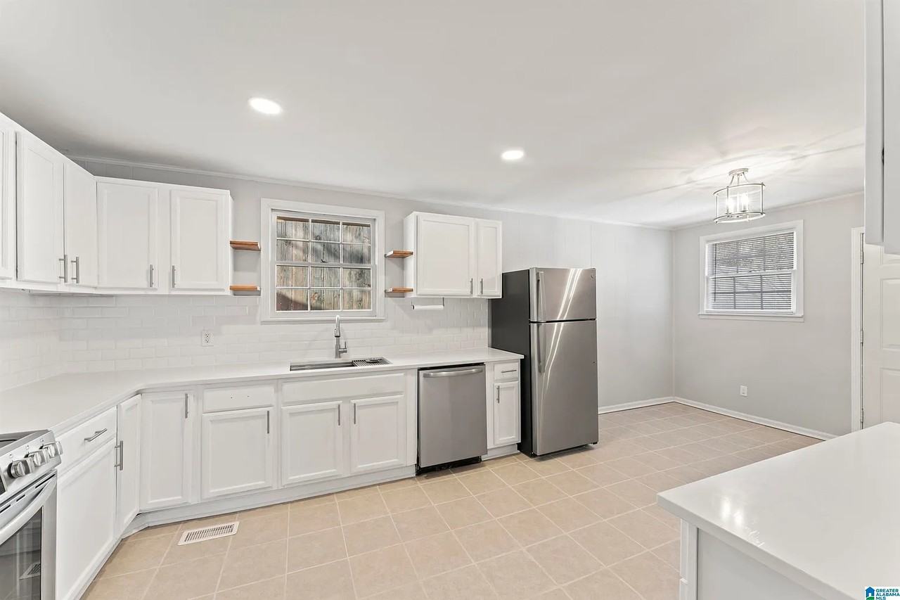 1000 Jacque Cir #1 - Photo 6 of 7