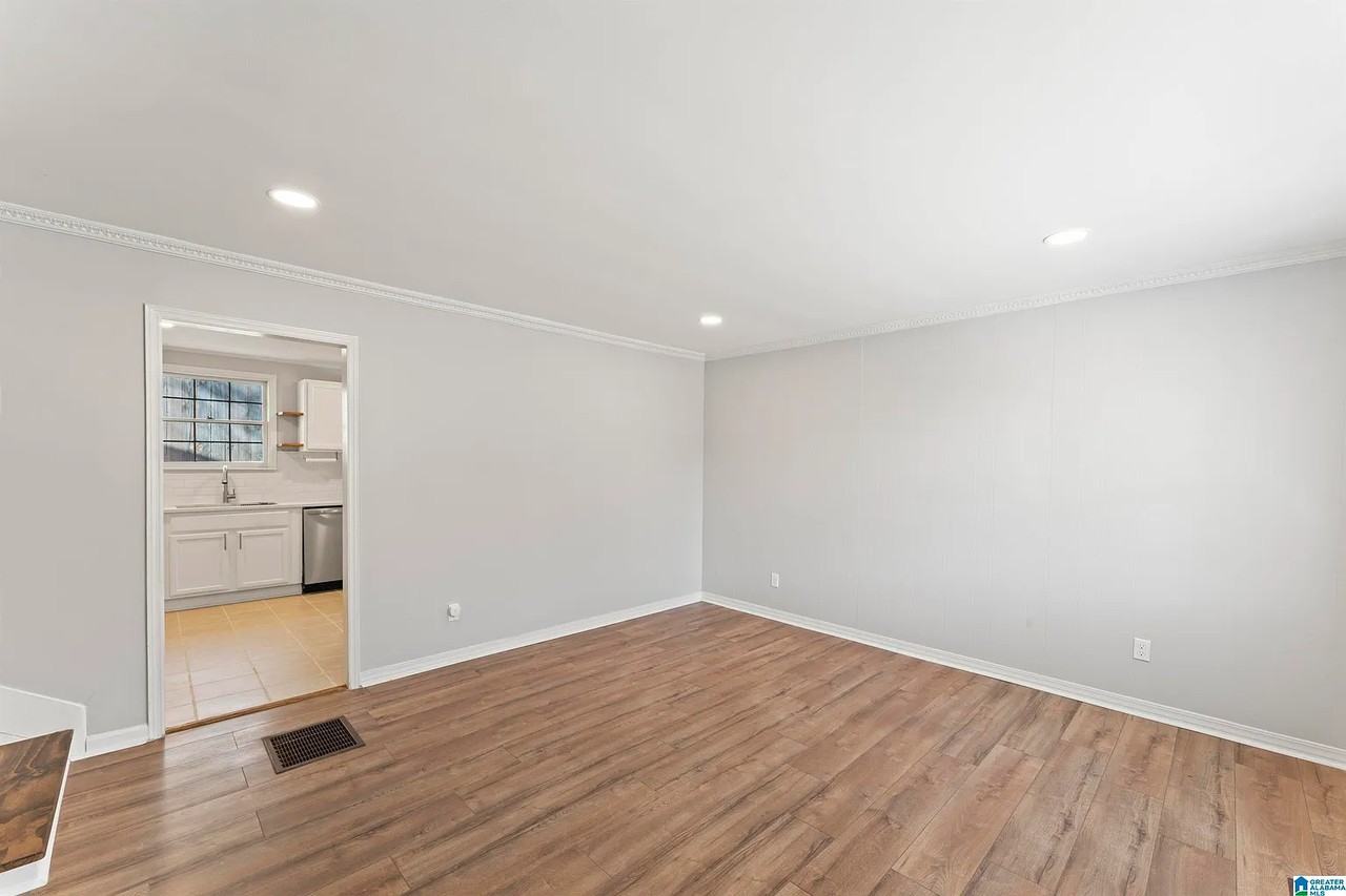 1000 Jacque Cir #1 - Photo 7 of 7