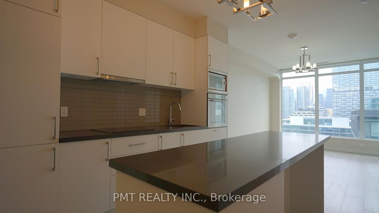 27 Westside 2 #1712 - Photo 2 of 25