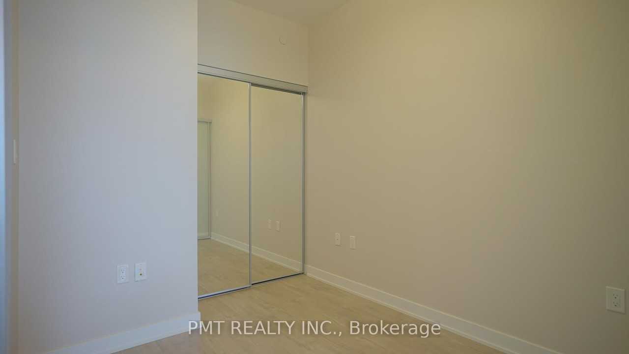 27 Westside 2 #1712 - Photo 7 of 25