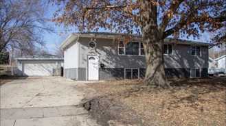 1019 Higby Dr #1 - Photo 1 of 1