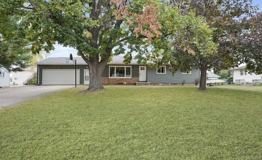 2912 Tucson Dr #1 - Photo 1 of 1