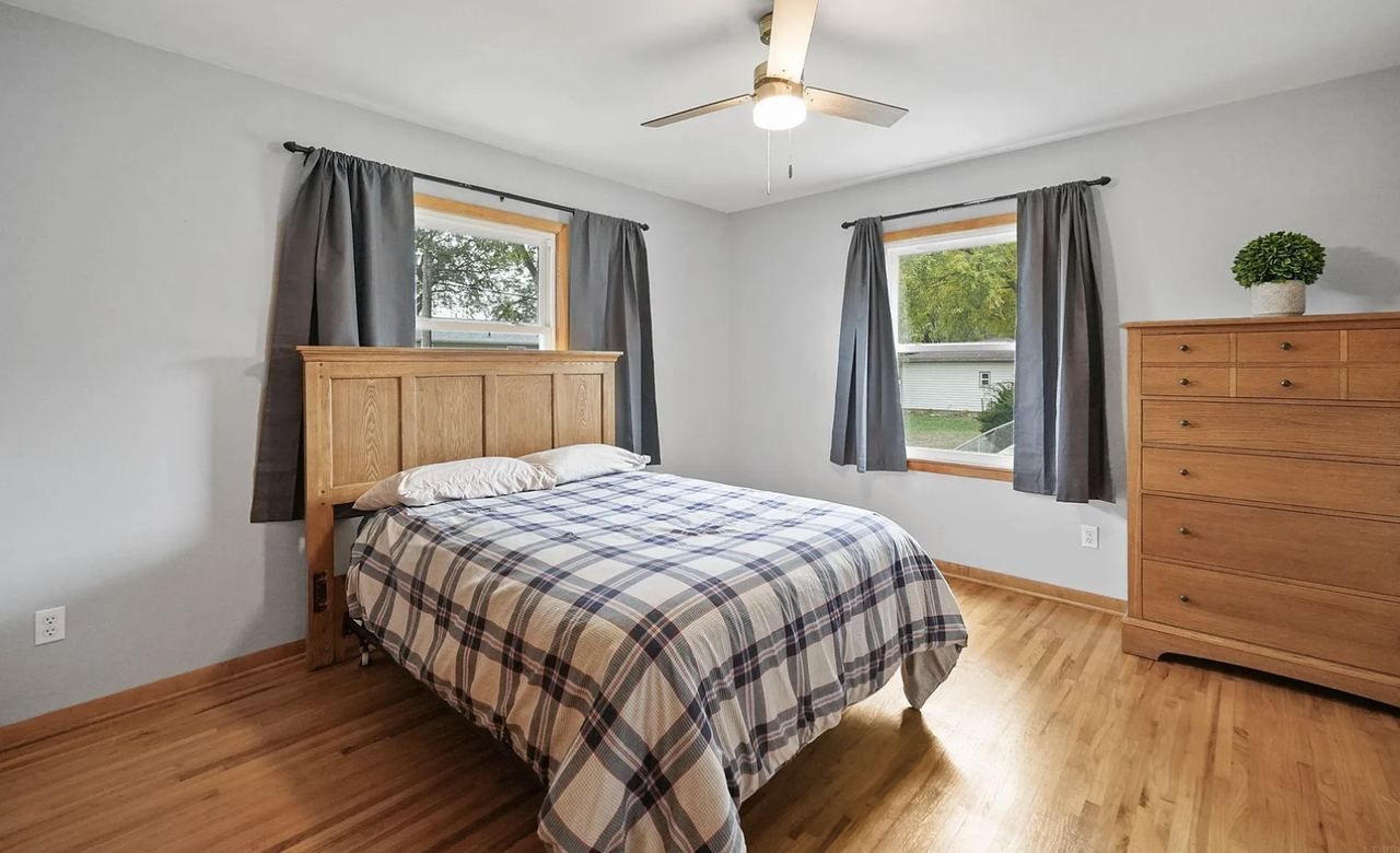 2912 Tucson Dr #1 - Photo 3 of 9