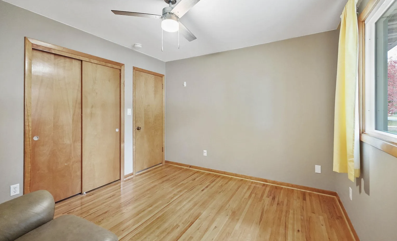 2912 Tucson Dr #1 - Photo 4 of 9