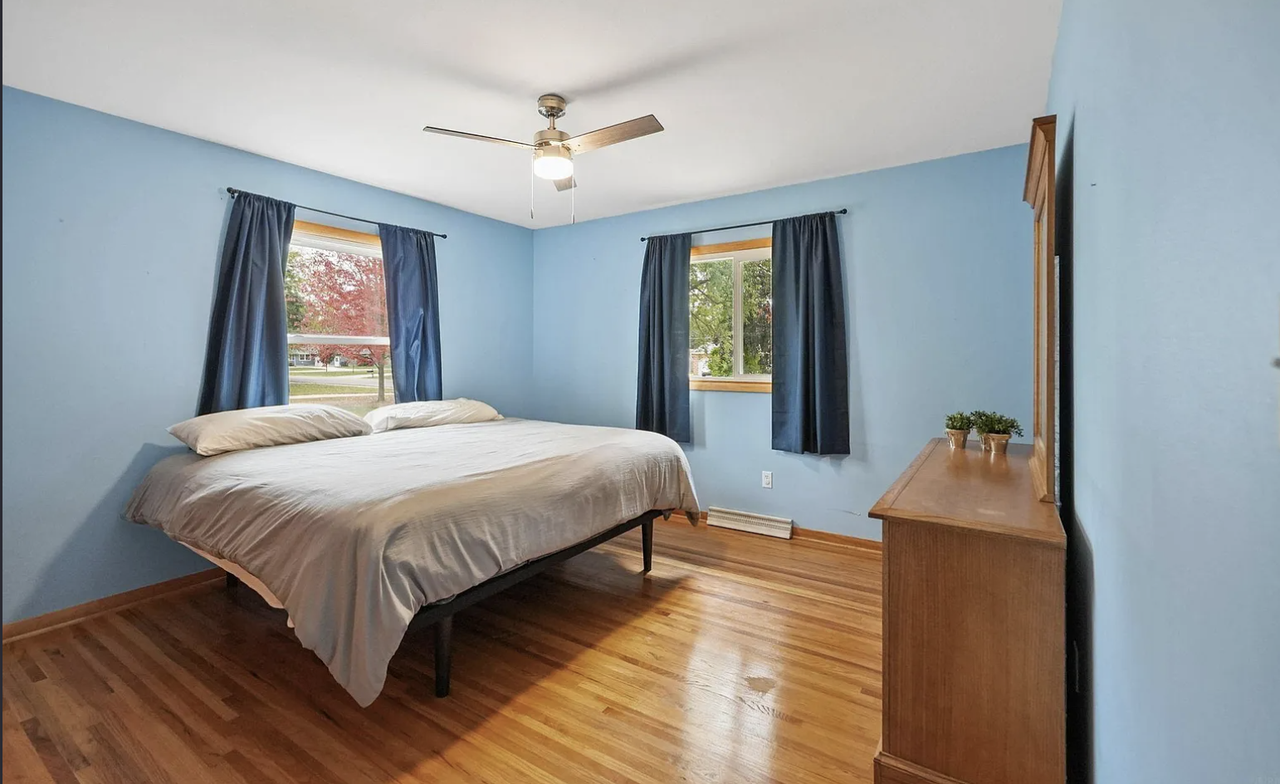 2912 Tucson Dr #1 - Photo 5 of 9