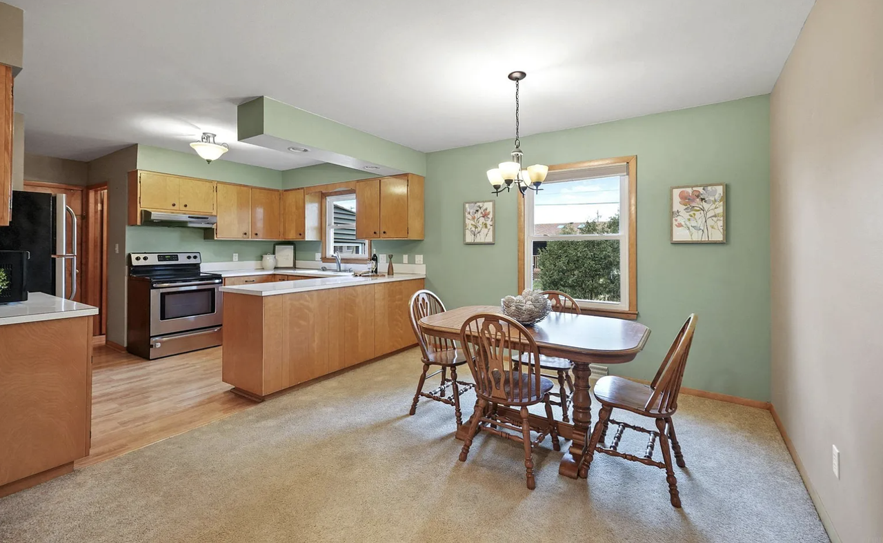 2912 Tucson Dr #1 - Photo 6 of 9