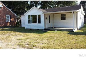 featured image of 2405 Bay St #13