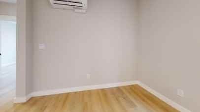 273 Maverick Street273 Maverick Street - 7 #7 - Photo 5 of 11