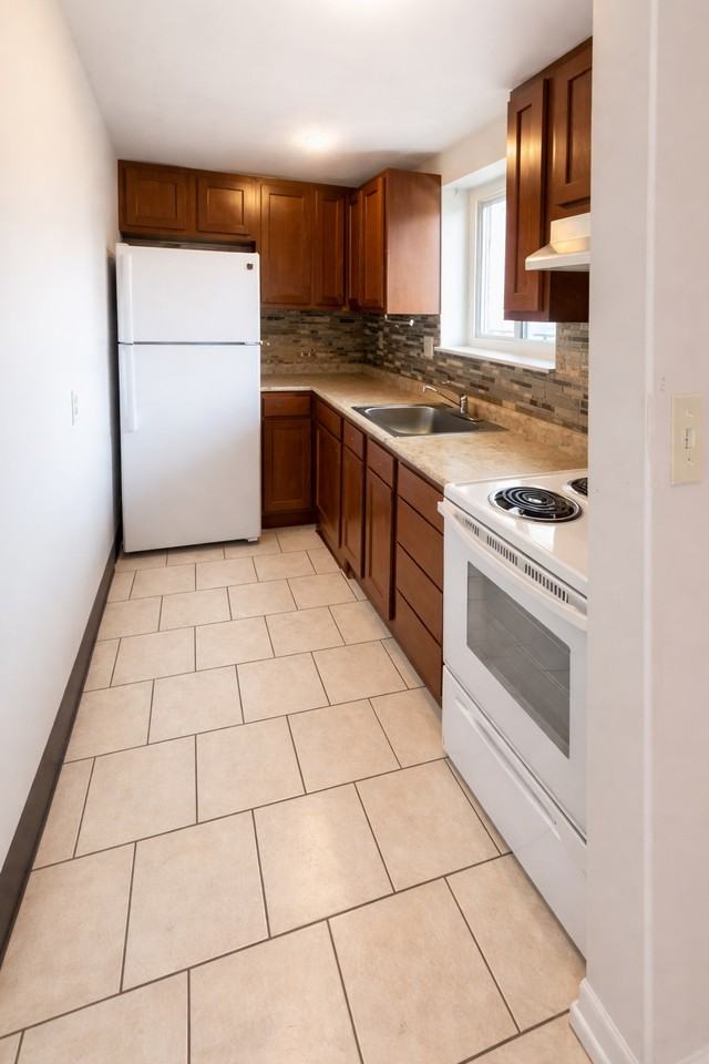 5527 ELLSWORTH AVENUEAPT 205 #205 - Photo 3 of 8