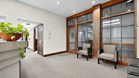 2 Storer St #305 - Photo 1 of 1