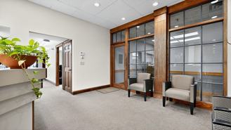 2 Storer St #305 - Photo 1 of 1