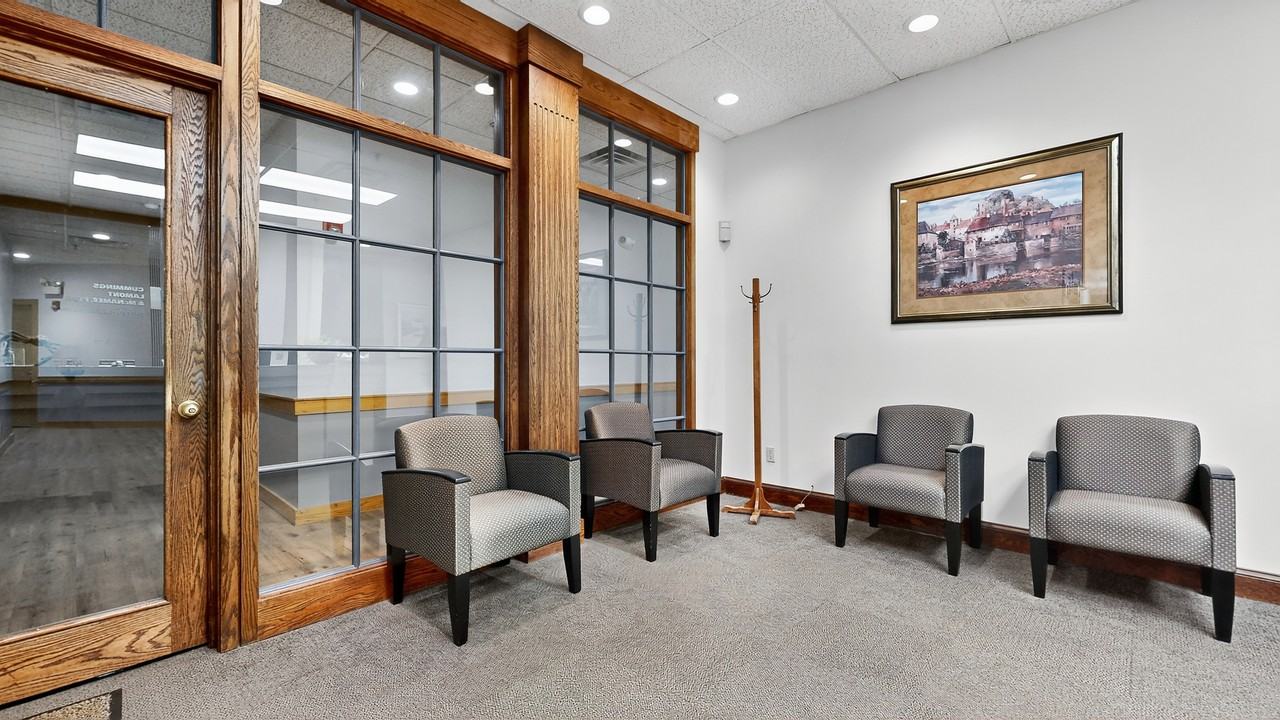 2 Storer St #305 - Photo 2 of 11