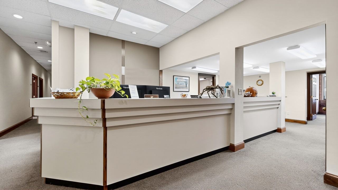 2 Storer St #305 - Photo 3 of 11