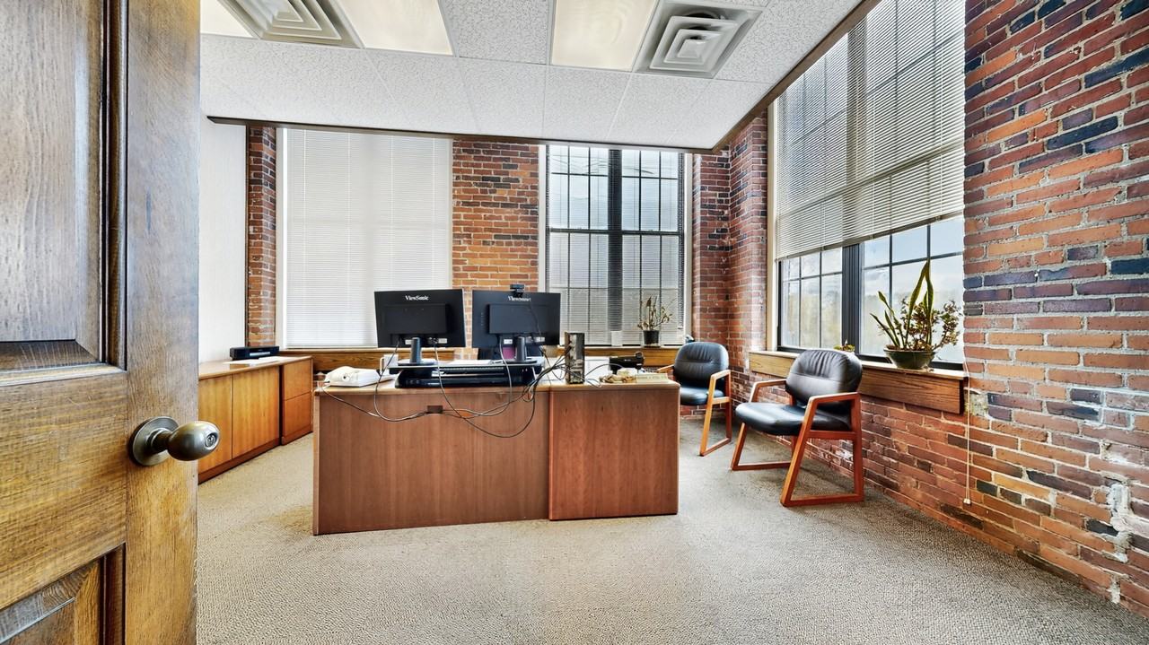 2 Storer St #305 - Photo 6 of 11