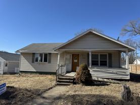 3307 Hoover Ave #1 - Photo 1 of 1