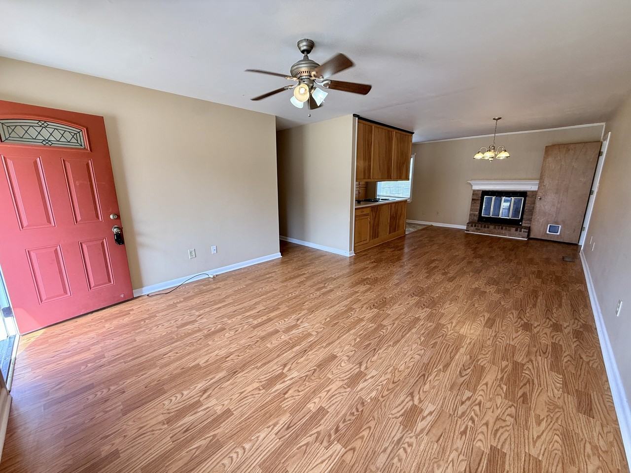 105 Oakwood Meadows Dr #A - Photo 4 of 21