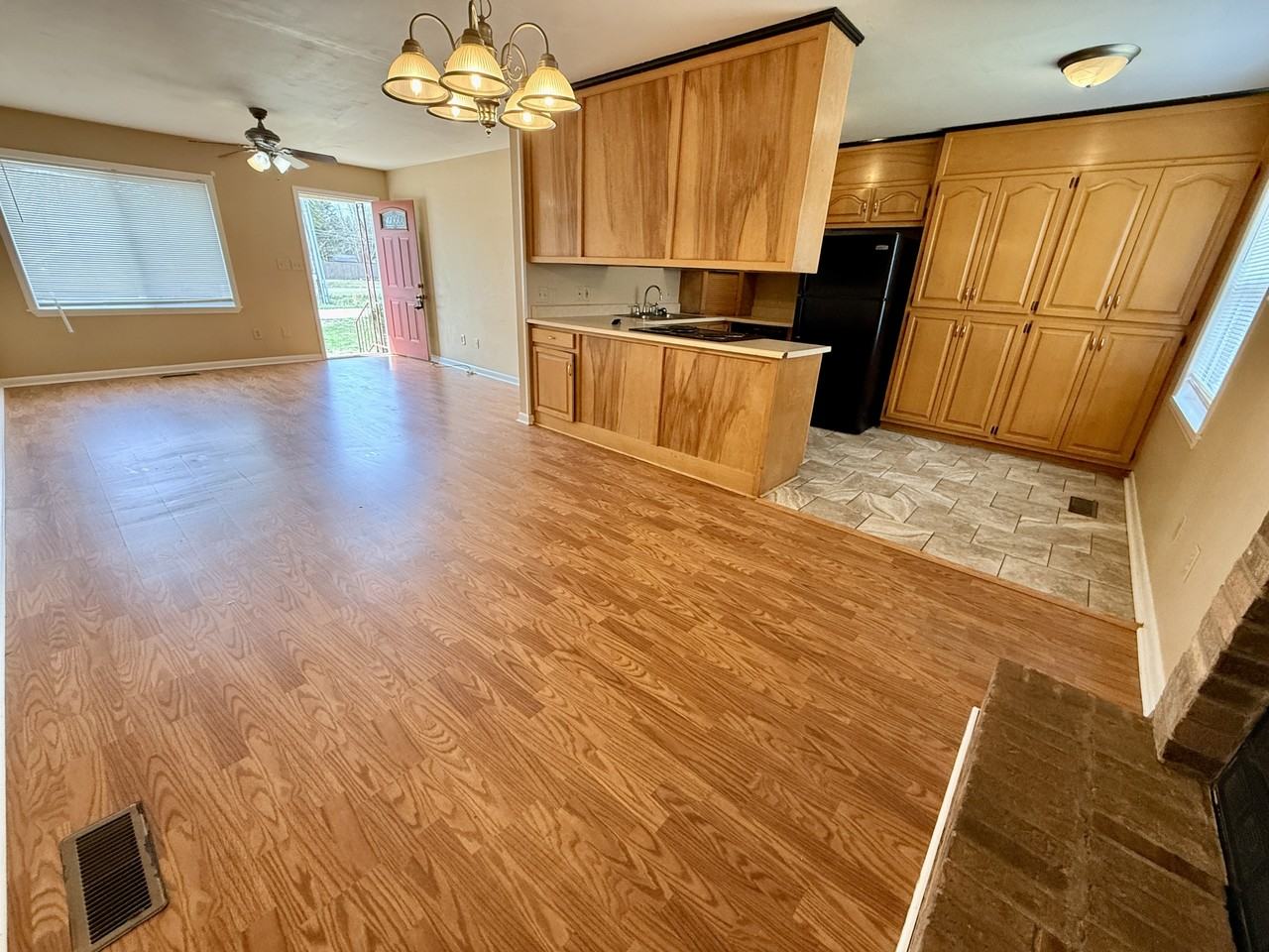 105 Oakwood Meadows Dr #A - Photo 5 of 21