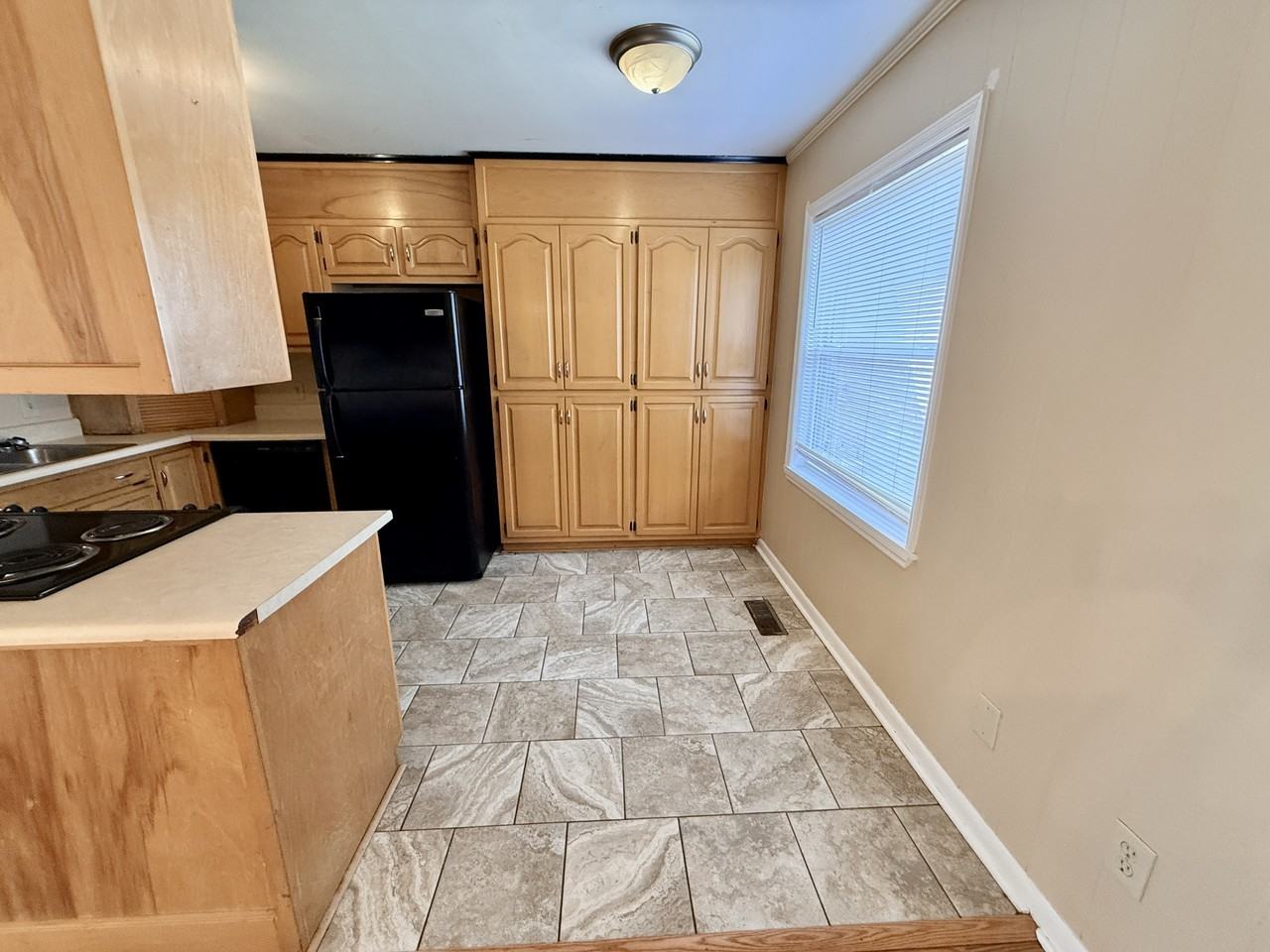 105 Oakwood Meadows Dr #A - Photo 6 of 21