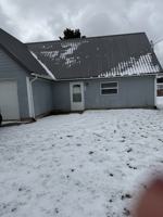 featured image of Compton Ln #B