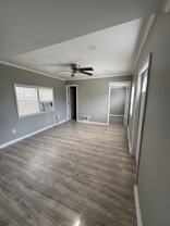 3324 Bessemer City Rd Lot B #1 - Photo 1 of 1