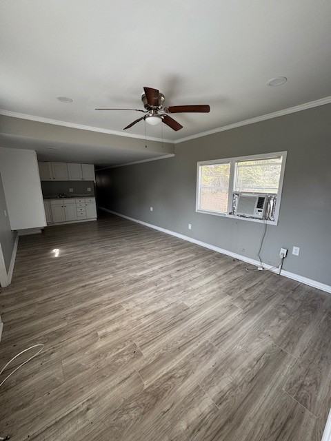 3324 Bessemer City Rd Lot B #1 - Photo 2 of 13