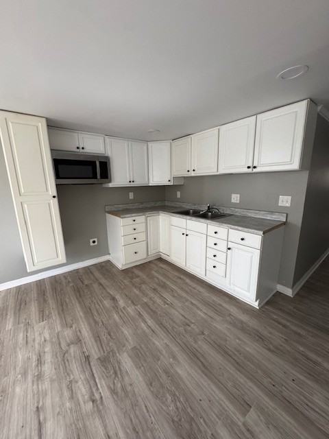 3324 Bessemer City Rd Lot B #1 - Photo 3 of 13