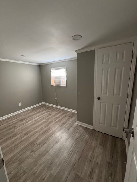 3324 Bessemer City Rd Lot B #1 - Photo 4 of 13