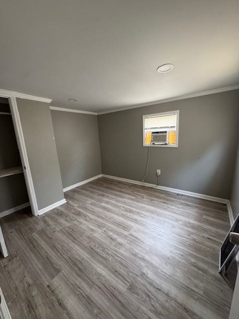 3324 Bessemer City Rd Lot B #1 - Photo 5 of 13