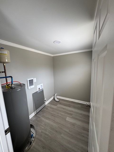 3324 Bessemer City Rd Lot B #1 - Photo 6 of 13