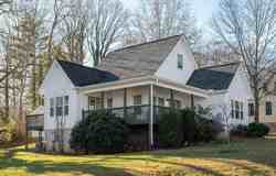 477 Probart St #1 - Photo 1 of 1