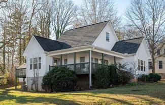 477 Probart St #1 - Photo 1 of 1