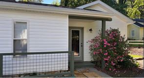 477 Probart St #1 - Photo 1 of 1