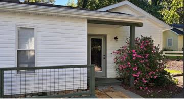 featured image of 477 Probart St #1