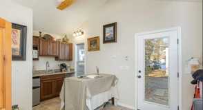 479 Probart St #1 - Photo 1 of 1