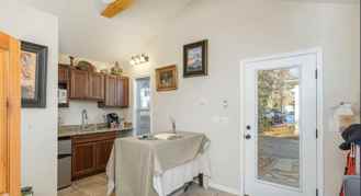 479 Probart St #1 - Photo 1 of 1