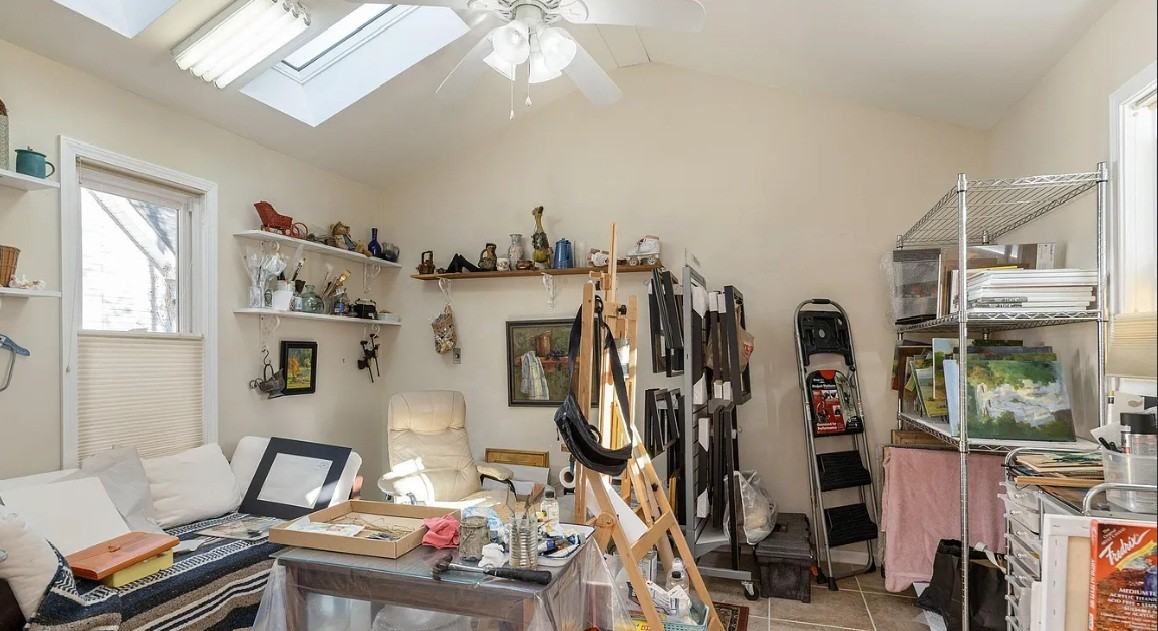 477 Probart St #1 - Photo 7 of 7